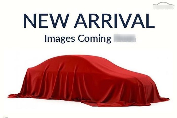 2020 Toyota Fortuner GXL