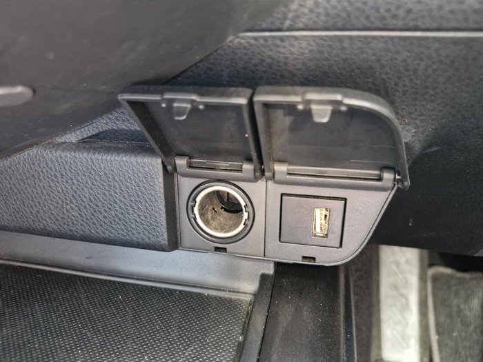 2023 Toyota Camry Ascent