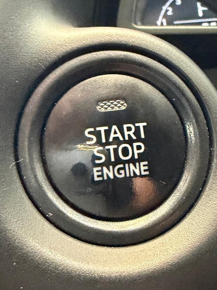 2018 Mazda 3 Maxx Sport