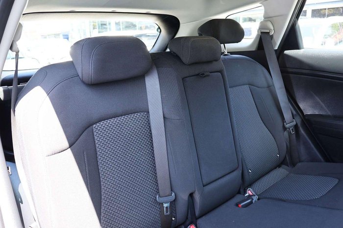 2024 Kia Sportage S