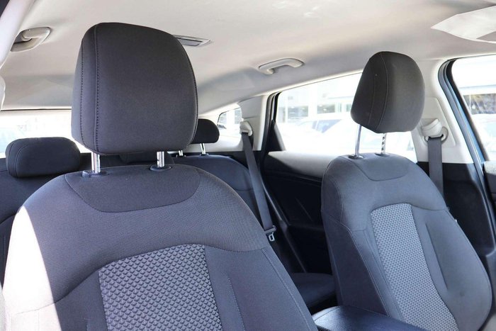 2024 Kia Sportage S