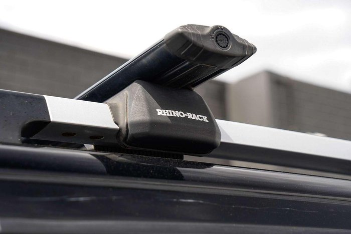 2018 Ford Ranger Wildtrak