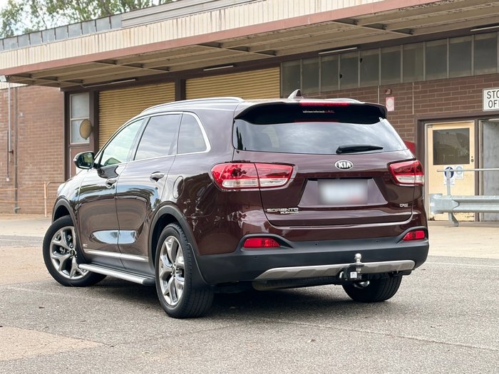 2020 Hyundai iLoad (No Badge)