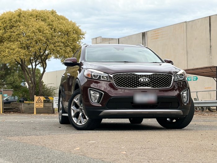 2020 Hyundai iLoad (No Badge)