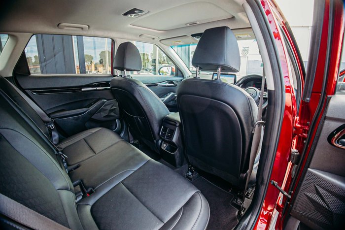 2019 Kia Seltos GT-Line