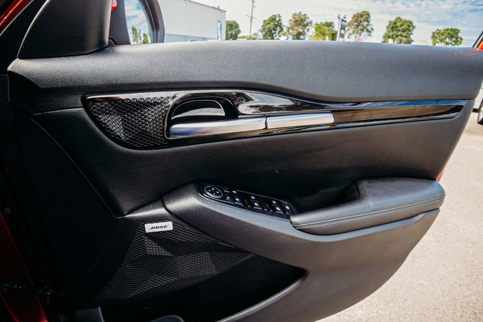 2019 Kia Seltos GT-Line