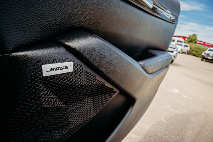 2019 Kia Seltos GT-Line