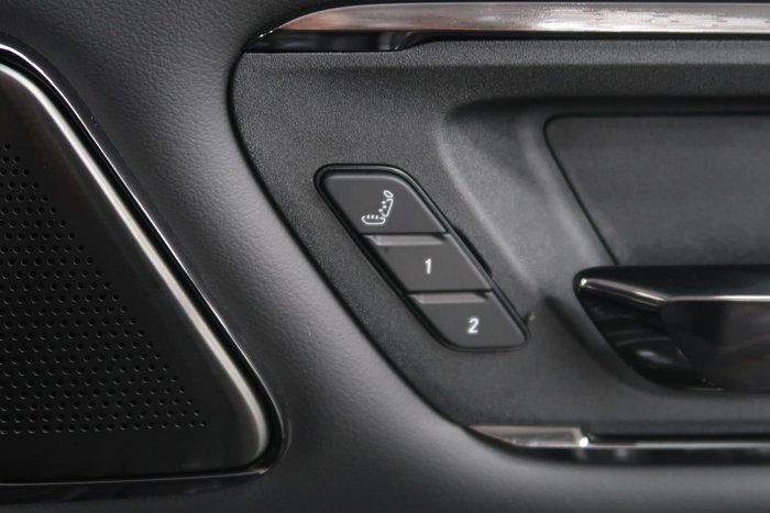 2026 RAM 1500 Limited Hurricane HO RamBox