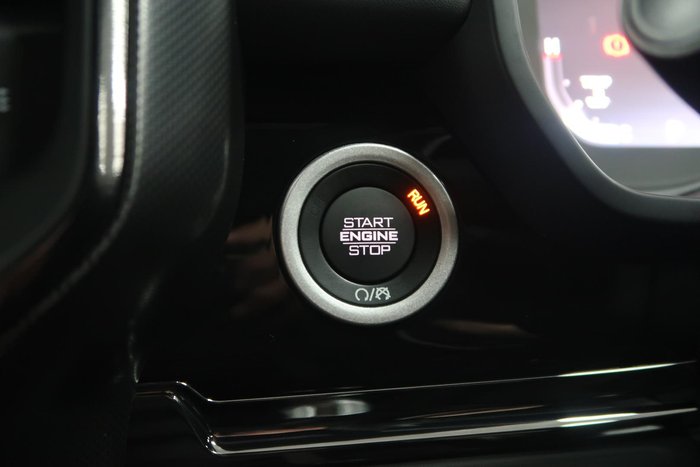 2026 RAM 1500 Limited Hurricane HO RamBox