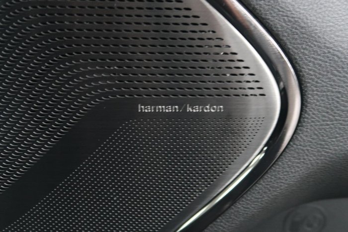 2026 RAM 1500 Limited Hurricane HO RamBox