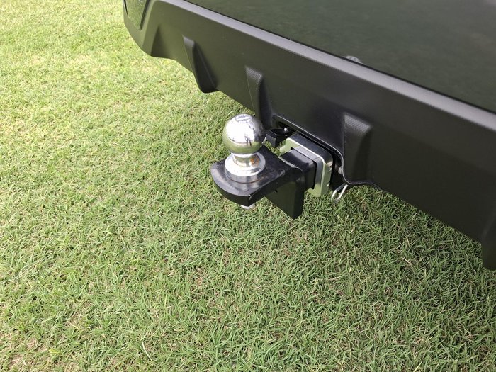 2023 Subaru Crosstrek 2.0R