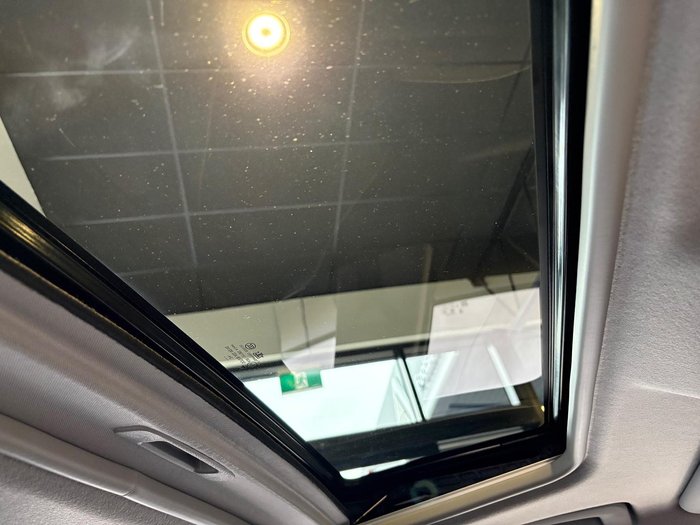 2025 Chery Tiggo 4 Ultimate