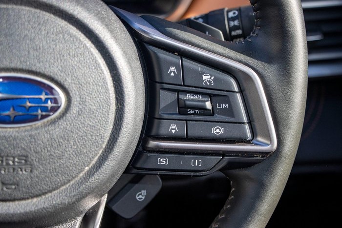 2023 Subaru Outback AWD Touring