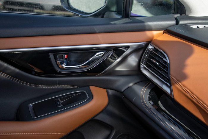 2023 Subaru Outback AWD Touring