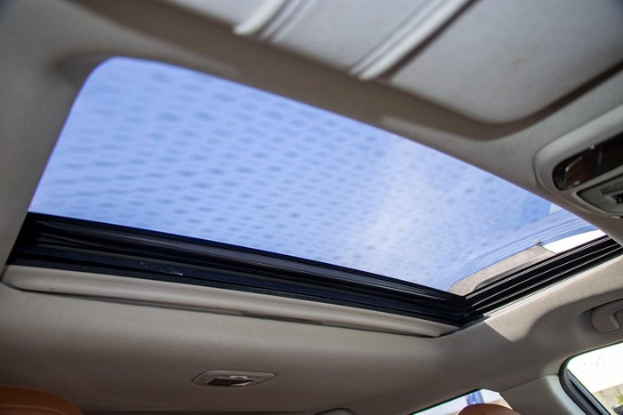 2023 Subaru Outback AWD Touring