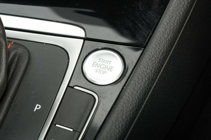 2020 Volkswagen Golf GTI