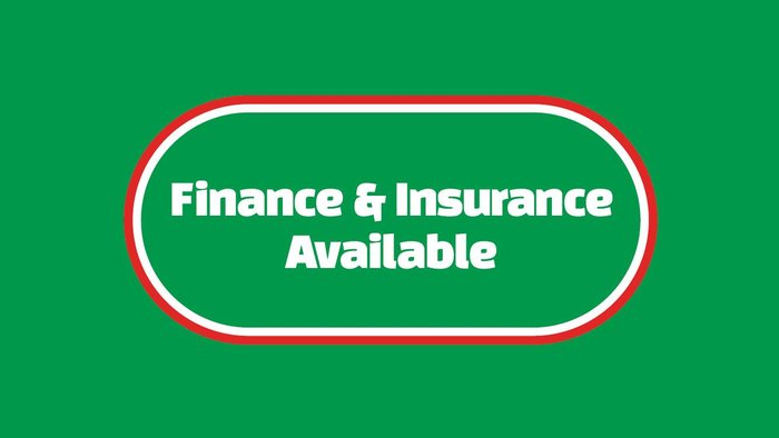 2026 Yamaha MT-09 Y-AMT MT