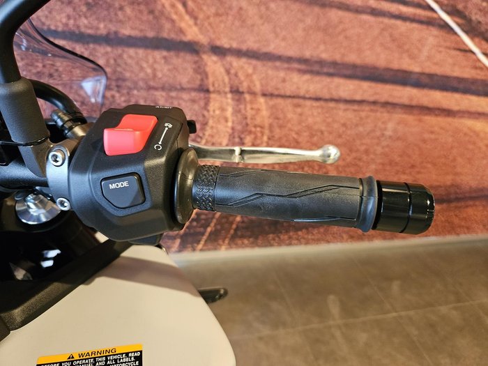 2026 Yamaha MT-09 Y-AMT MT