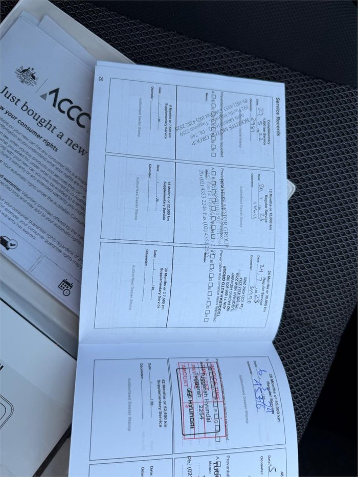 2022 MITSUBISHI TRITON GLS (4x4)