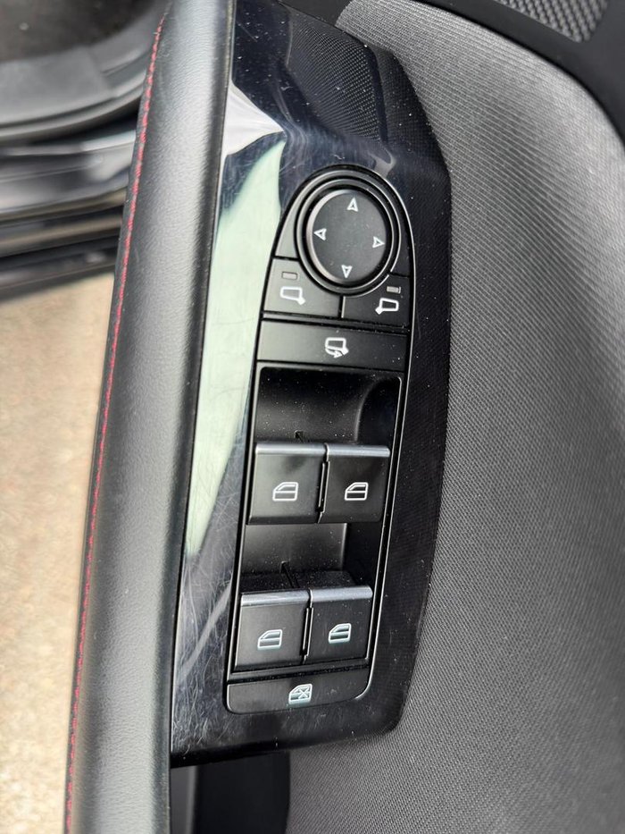 2022 Mazda 3 G25 Evolve SP