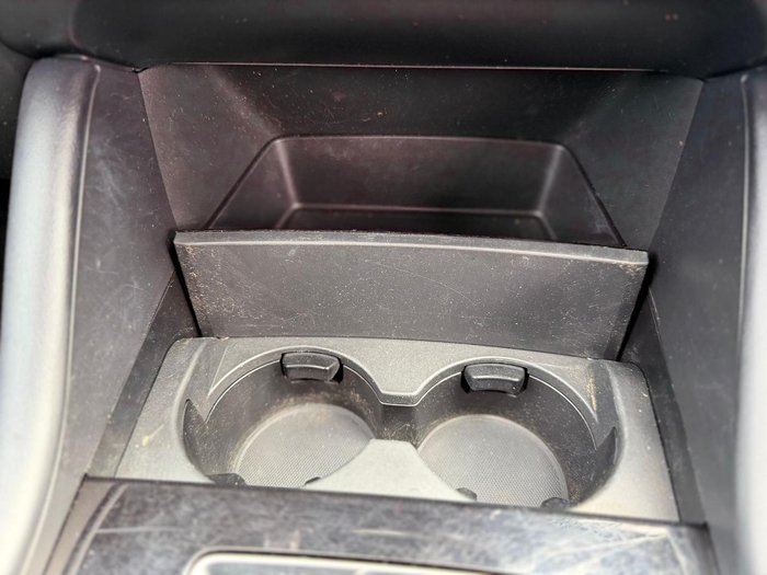 2022 Mazda 3 G25 Evolve SP