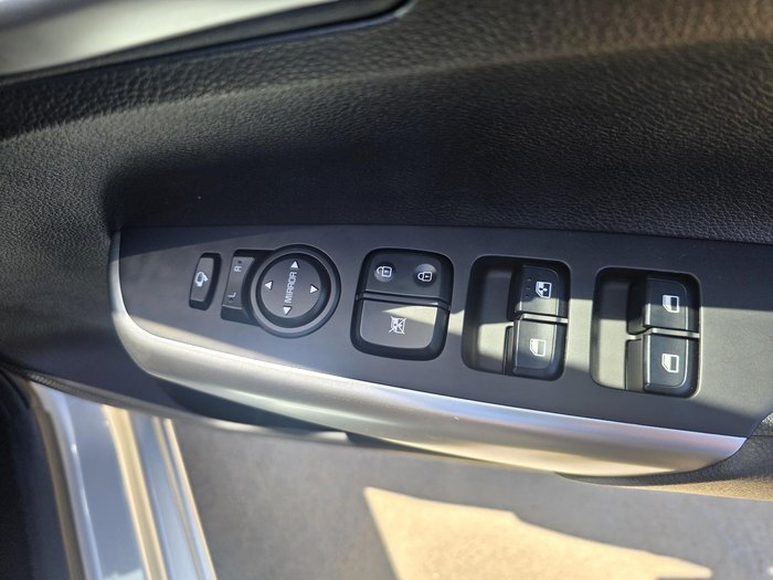 2025 Kia Picanto Sport