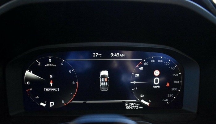 2025 Mitsubishi Outlander Exceed