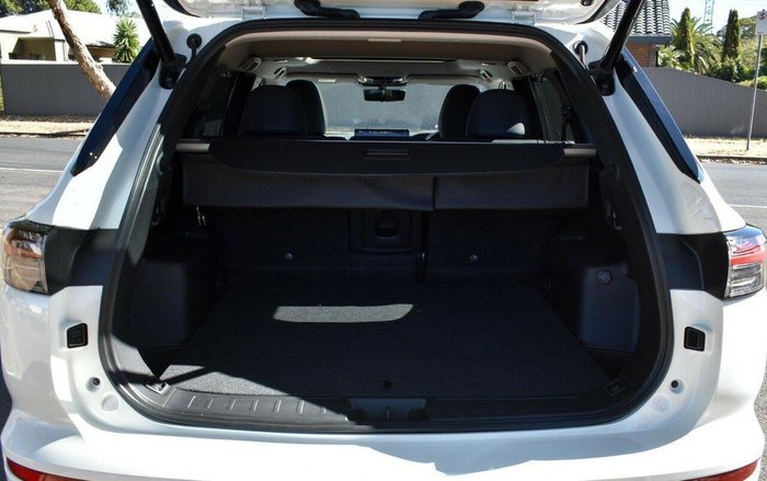 2025 Mitsubishi Outlander Exceed