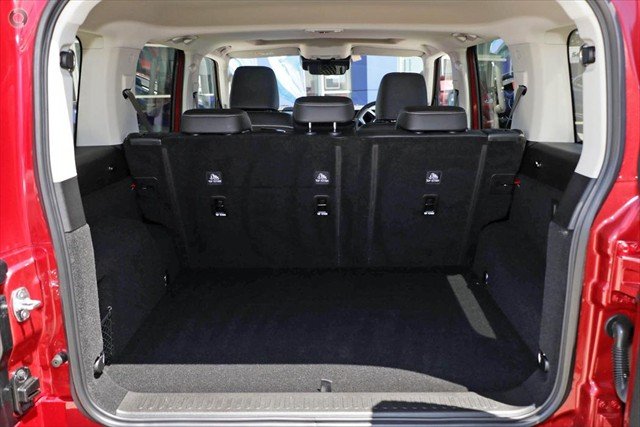 2025 GWM Tank 300 Ultra