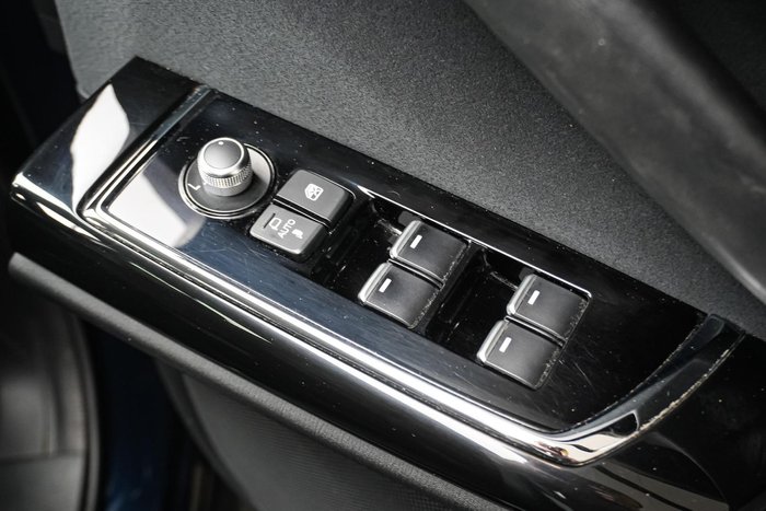 2020 Mazda CX-9 Sport