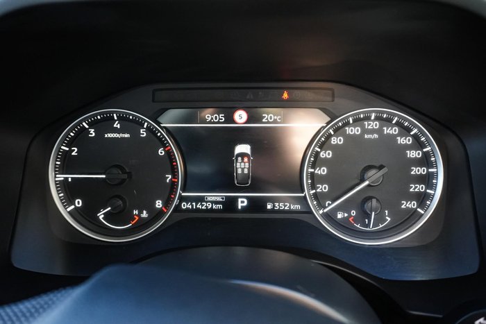 2022 Mitsubishi Outlander LS