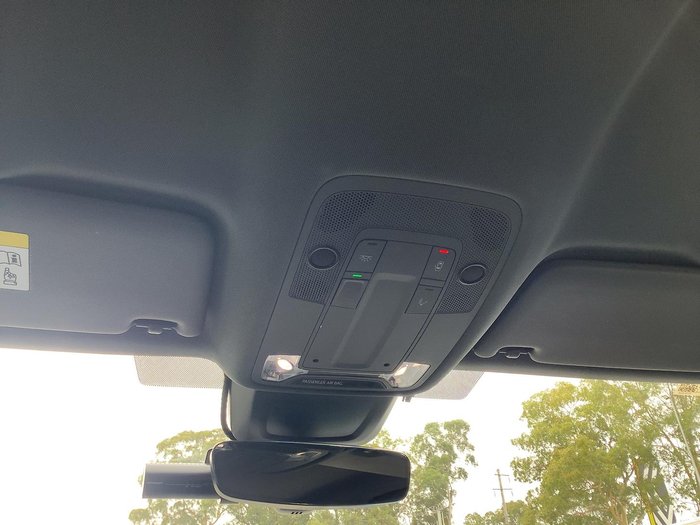 2022 Audi A3 35 TFSI