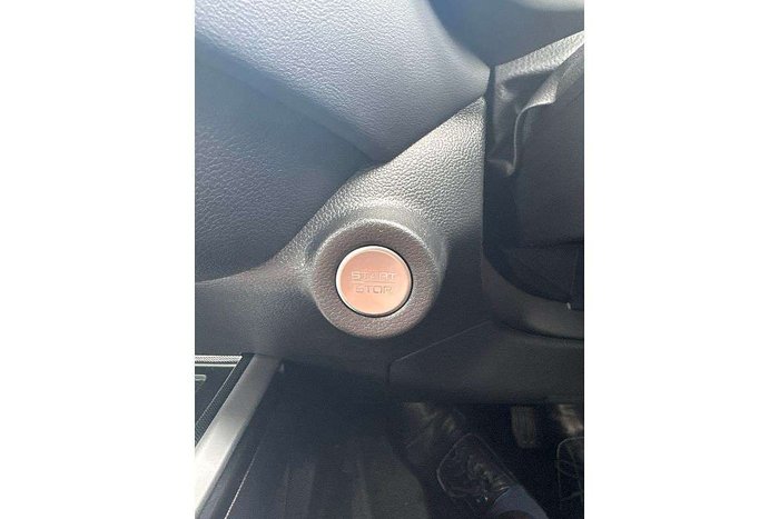 2025 GWM Haval Jolion Premium