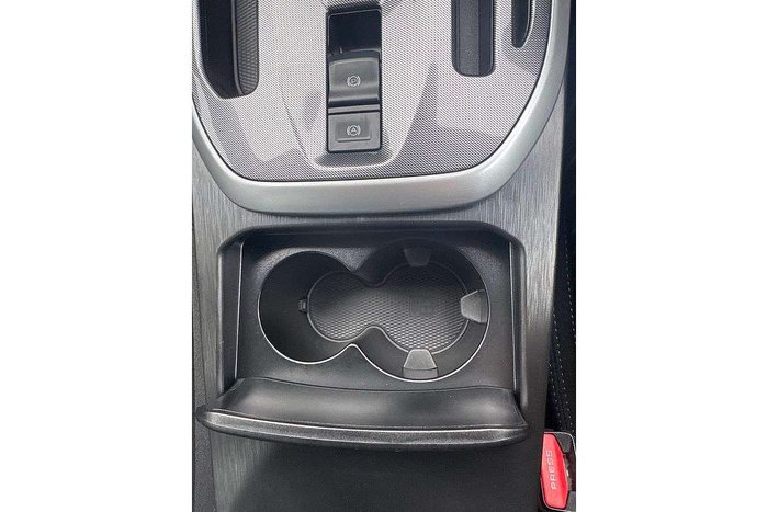 2025 GWM Haval Jolion Premium Hybrid