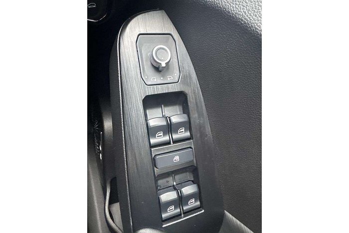 2025 GWM Haval Jolion Premium Hybrid