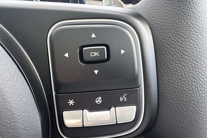 2025 GWM Cannon Ultra