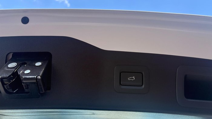 2025 Mazda CX-5 G25 GT SP