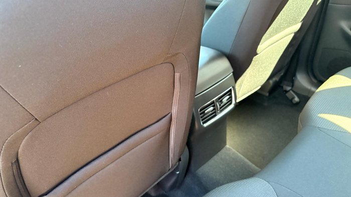 2025 Mazda CX-5 G25 Maxx Sport