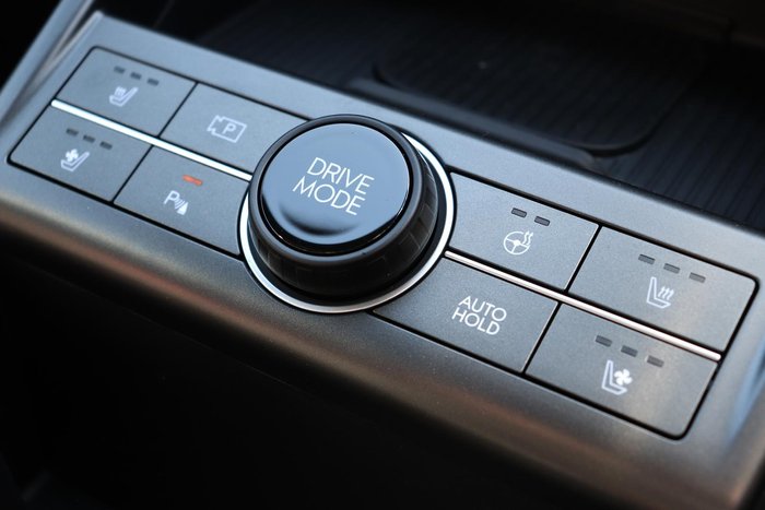 2025 Hyundai Kona Premium N Line