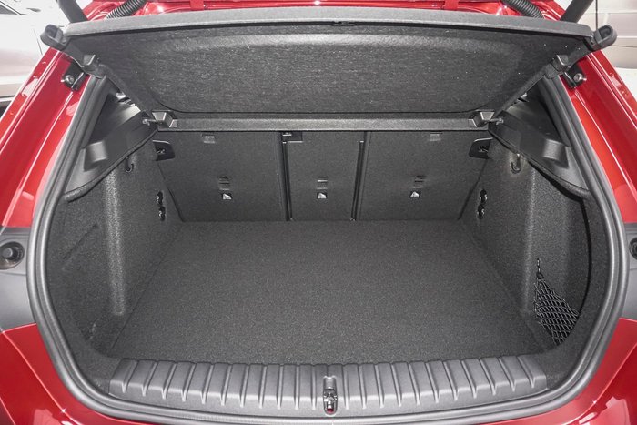 2025 BMW 1 Series 120 M Sport