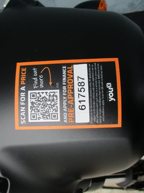 2022 INDIAN SCOUT BOBBER TWENTY SILVER