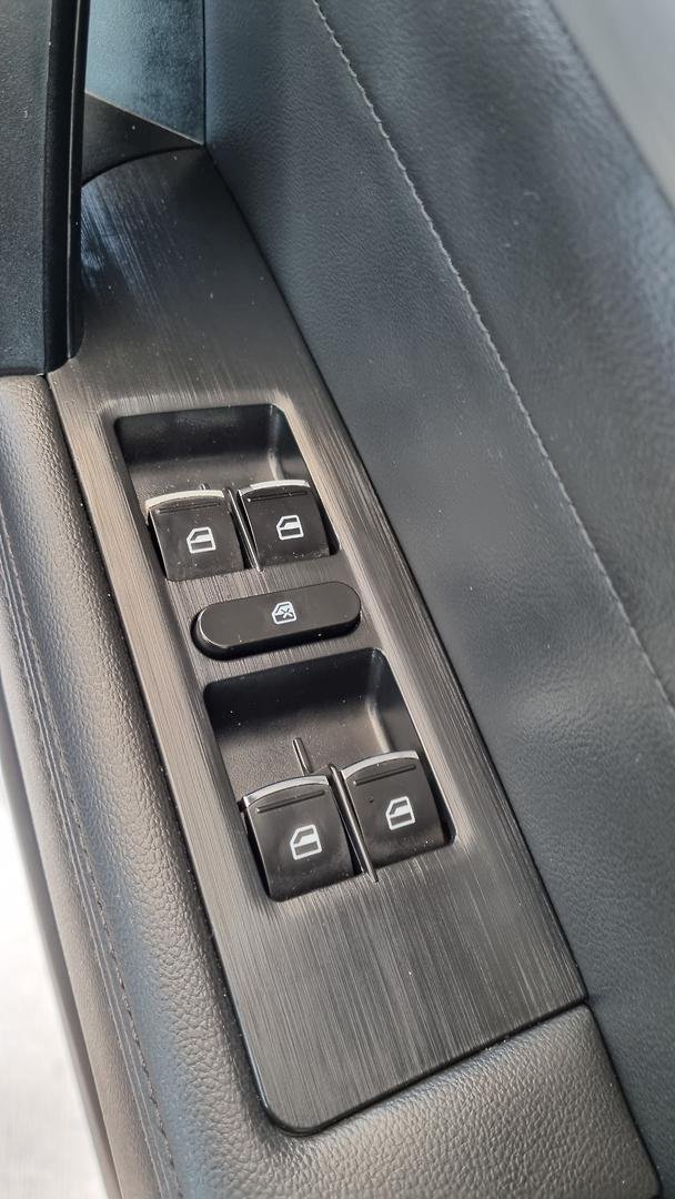 2021 Haval H2 LUX
