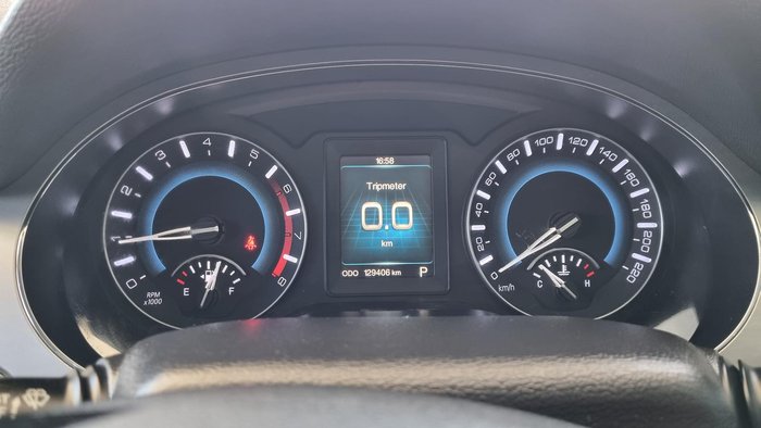 2021 Haval H2 LUX