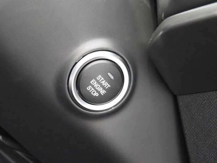 2025 LDV Terron 9 Evolve