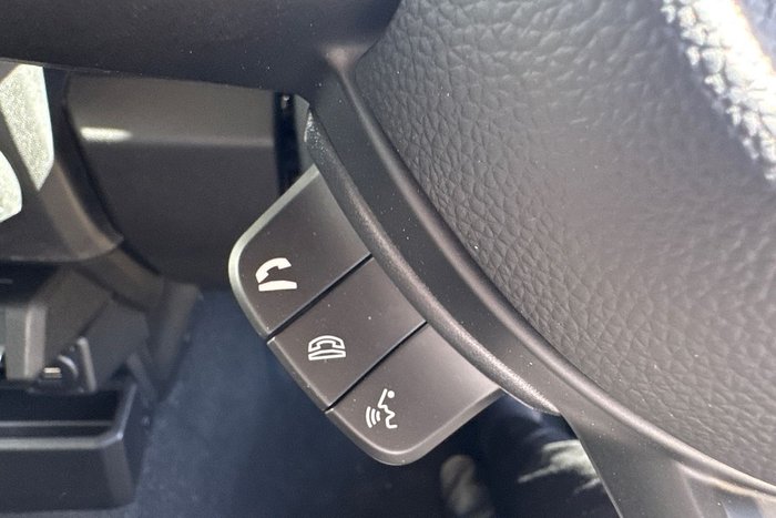 2024 Suzuki Jimny XL