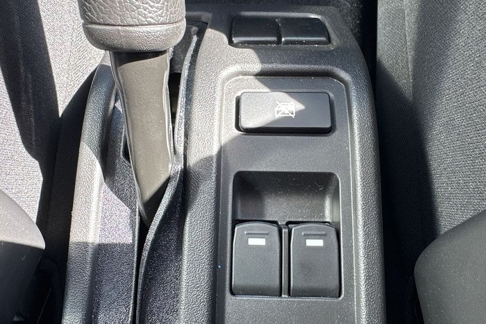 2024 Suzuki Jimny XL