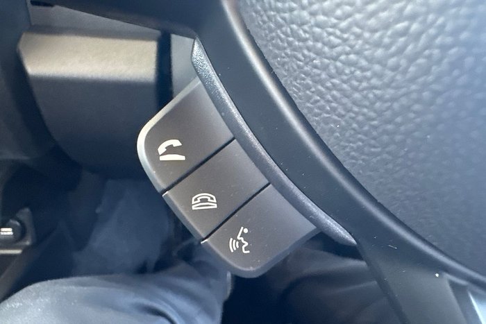 2025 Suzuki Jimny XL