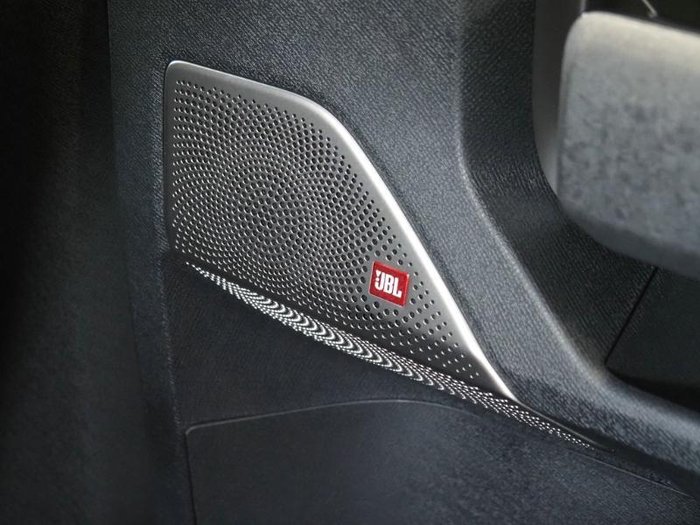 2025 LDV Terron 9 Evolve