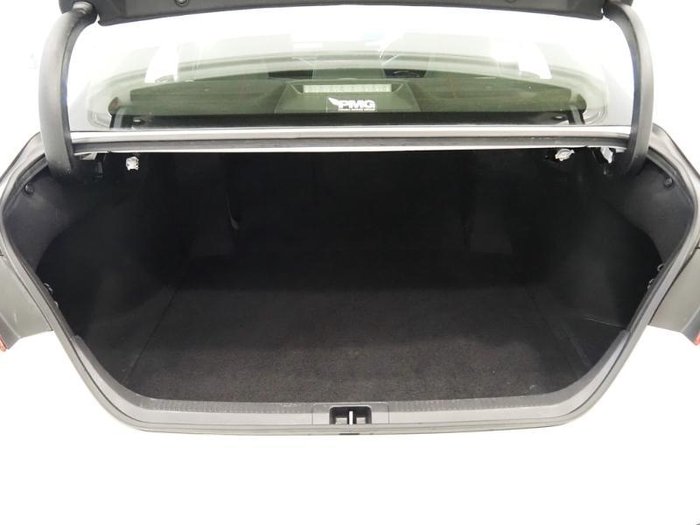 2023 Toyota Camry Ascent