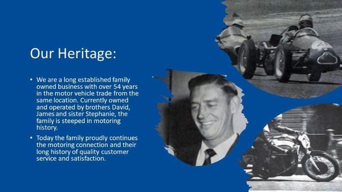 2023 Toyota Camry Ascent